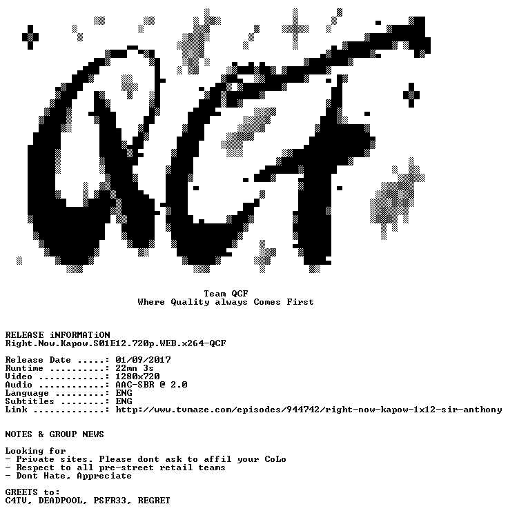 nfo