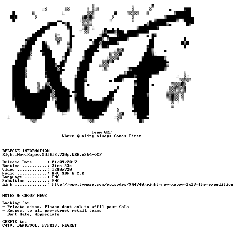 nfo