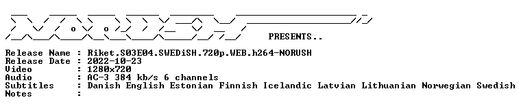 nfo
