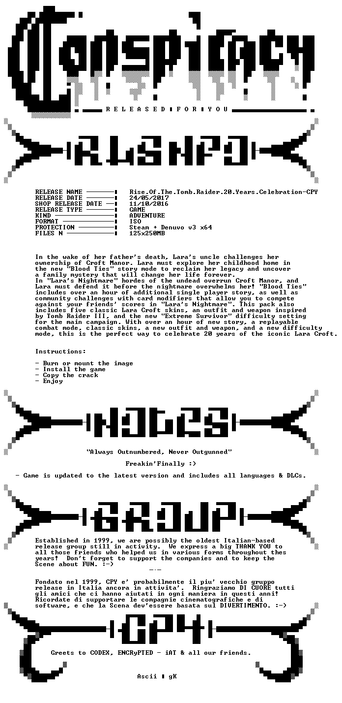 nfo