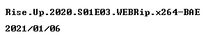nfo