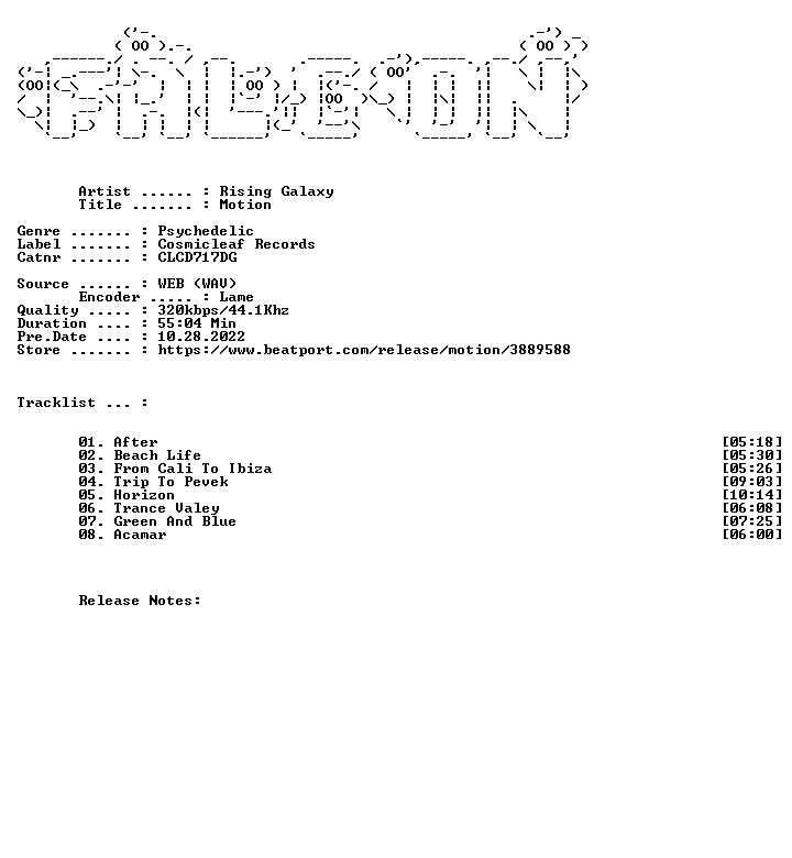 nfo