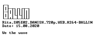 nfo