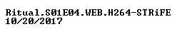 nfo