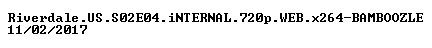 nfo