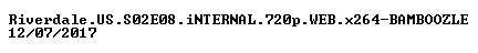 nfo