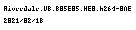 nfo