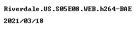 nfo