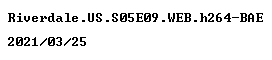 nfo
