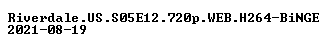 nfo