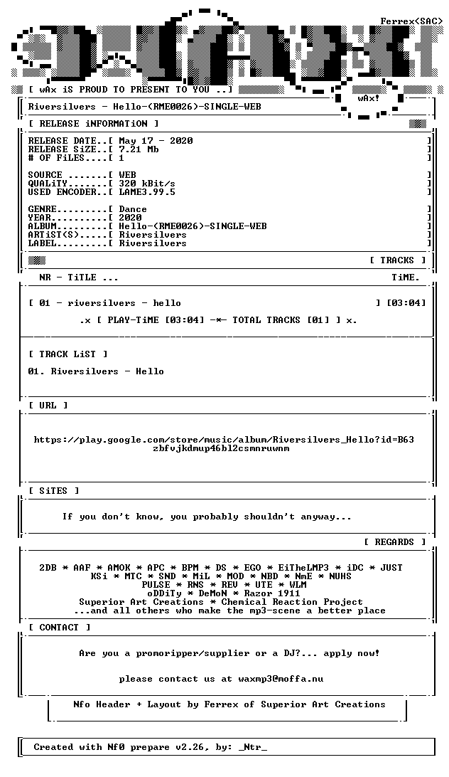 nfo