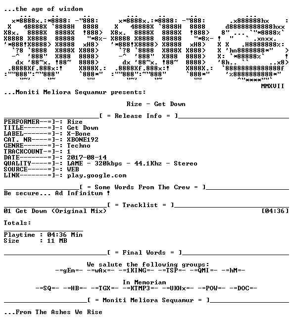 nfo