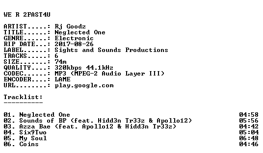 nfo
