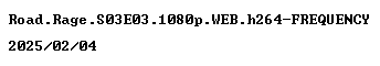 nfo