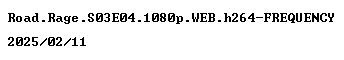 nfo
