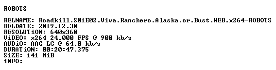 nfo