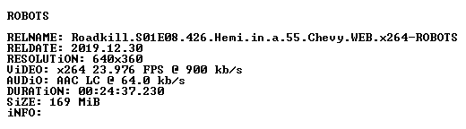 nfo