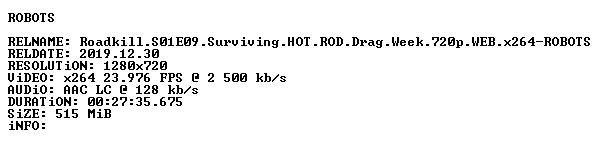 nfo