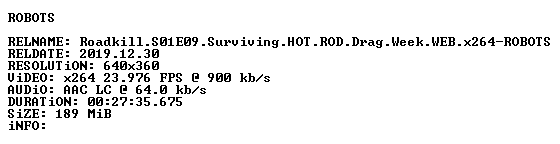nfo