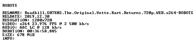 nfo