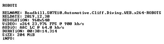nfo