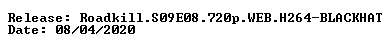 nfo