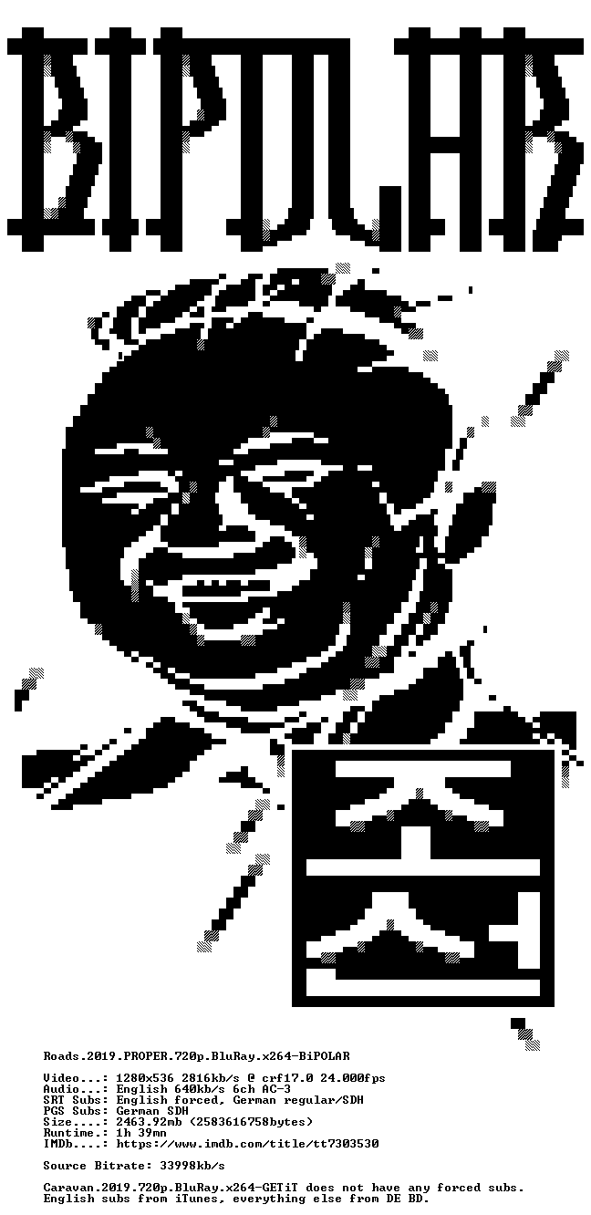 nfo