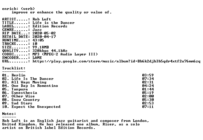 nfo