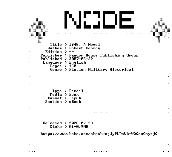 nfo