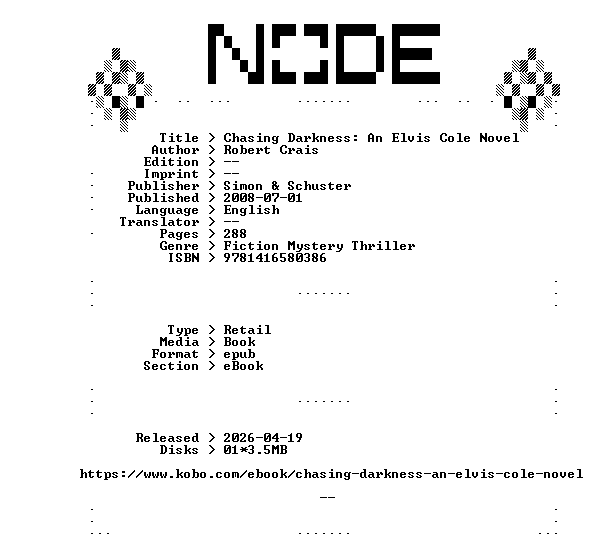 nfo