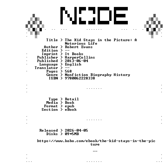 nfo