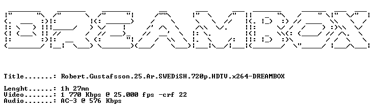 nfo