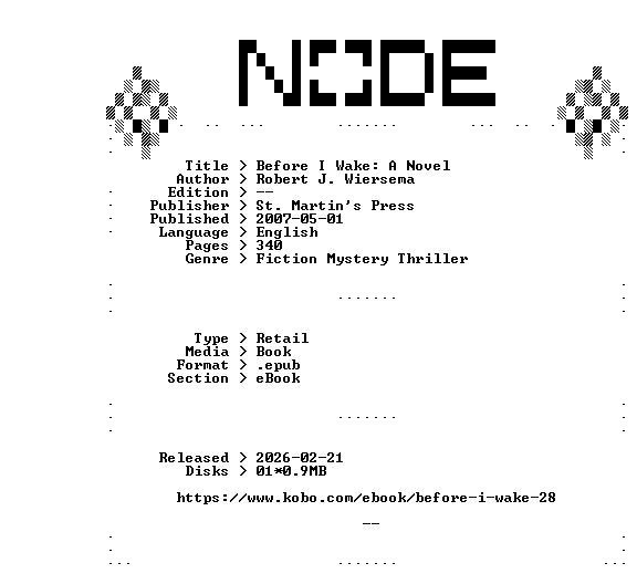 nfo