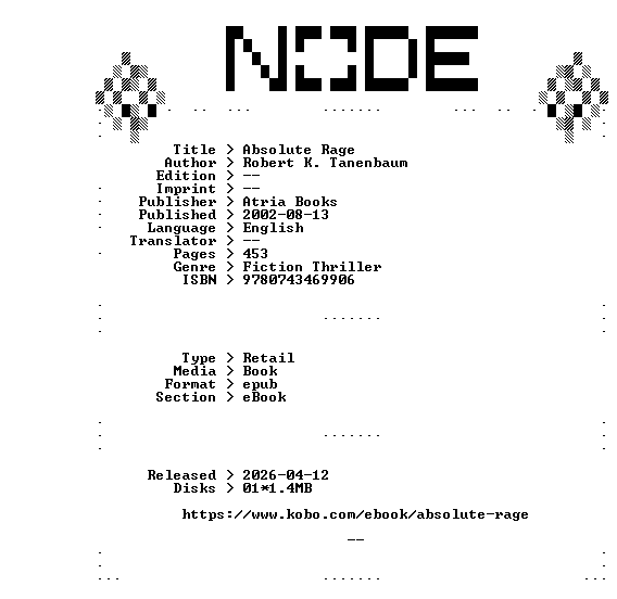 nfo