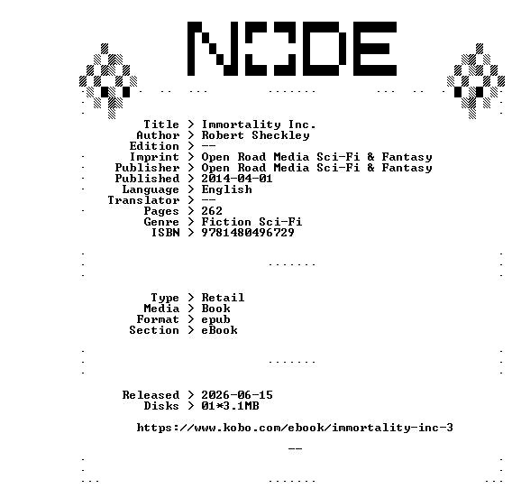 nfo