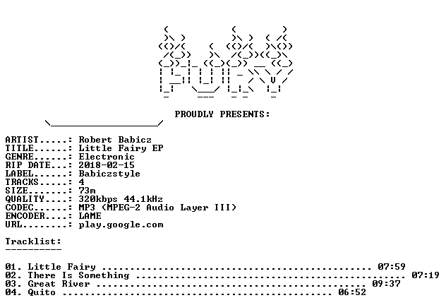 nfo