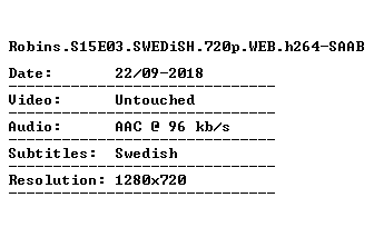 nfo