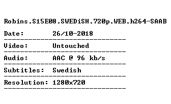 nfo