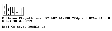 nfo
