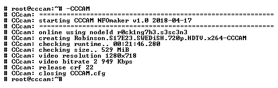 nfo