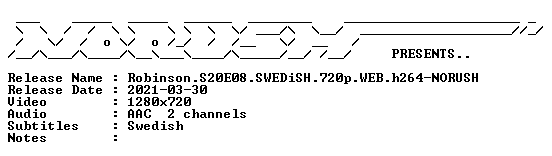 nfo