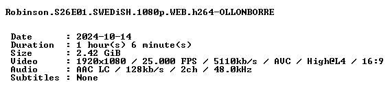 nfo