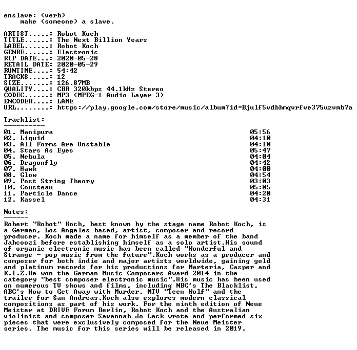nfo