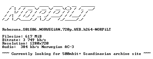 nfo