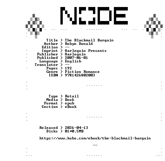 nfo