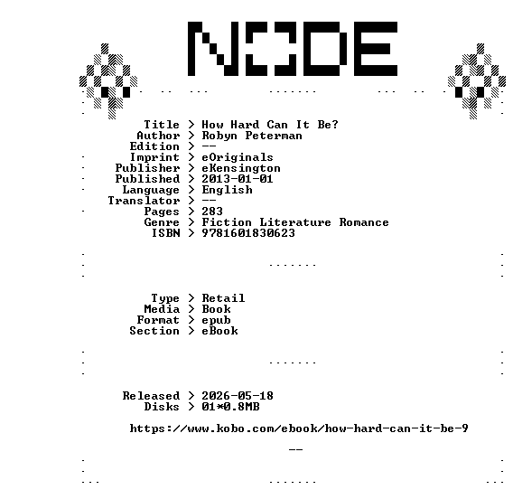 nfo