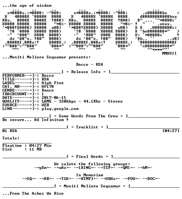 nfo