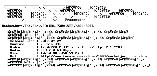 nfo