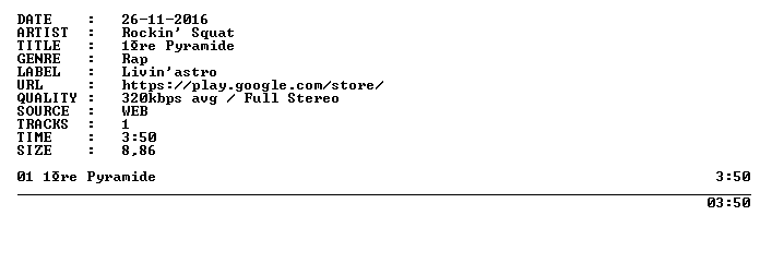 nfo