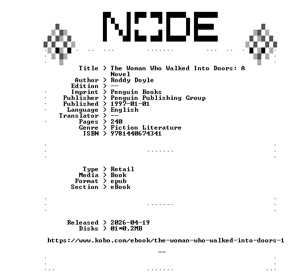 nfo